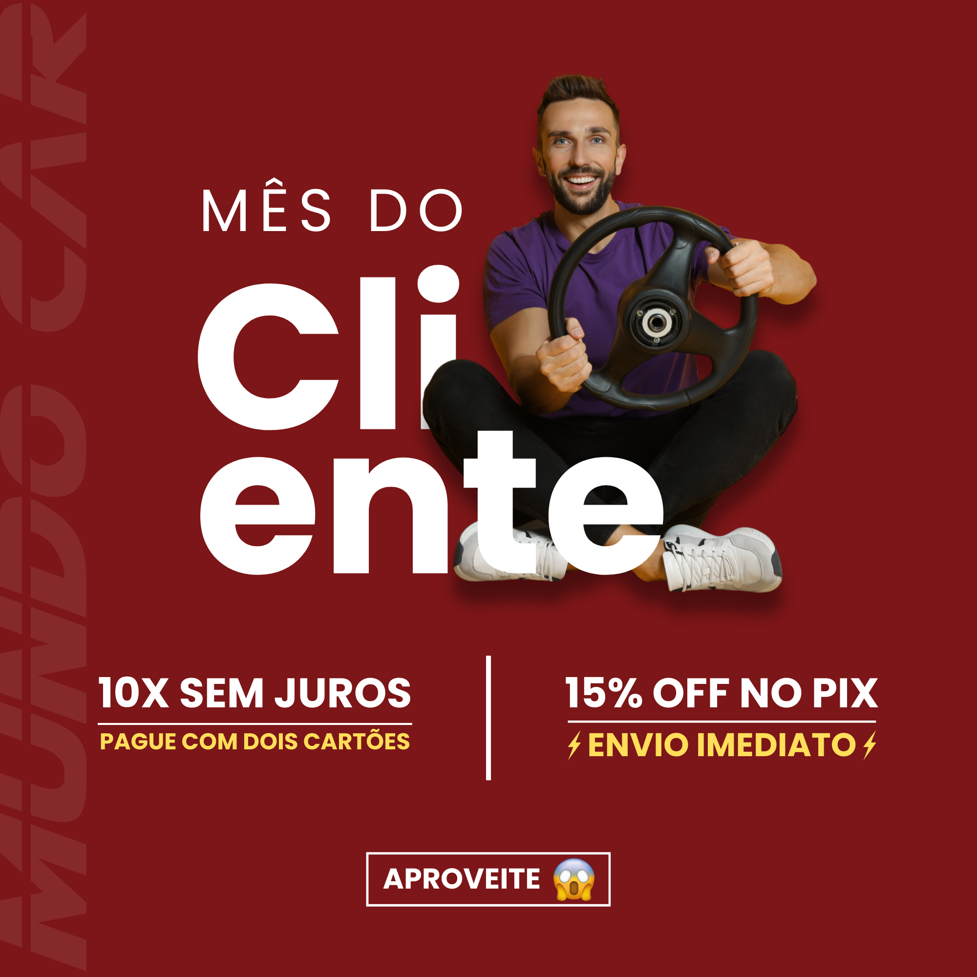 banner google 800x800