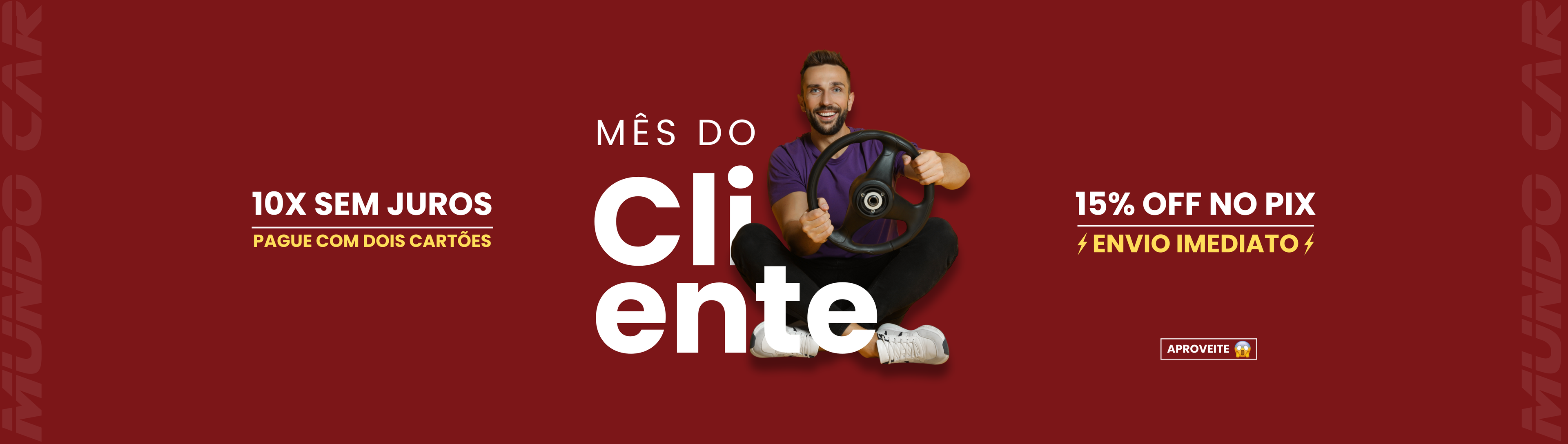 mesclientedesktopp 1